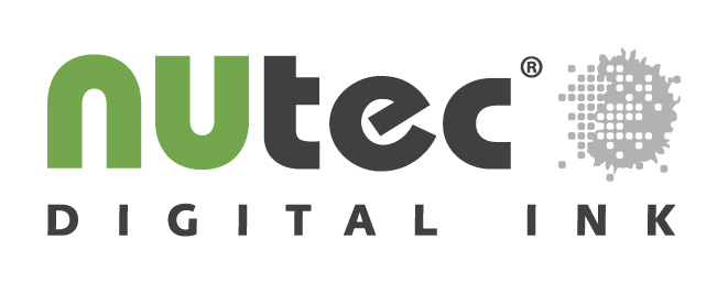 NUtec Digital Ink